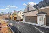 557 Groover Street - Photo 41
