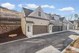 557 Groover Street - Photo 42