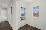 557 Groover Street - Photo 6