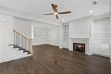 557 Groover Street - Photo 7