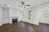 557 Groover Street - Photo 8