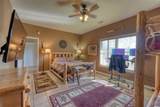 2567 Todd Shook Road - Photo 38