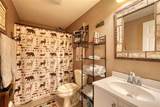 2567 Todd Shook Road - Photo 41