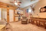 2567 Todd Shook Road - Photo 43