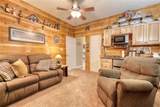 2567 Todd Shook Road - Photo 44
