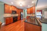 4758 Rose Arbor Drive - Photo 13