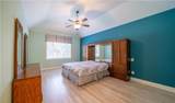 4758 Rose Arbor Drive - Photo 14