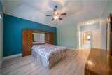 4758 Rose Arbor Drive - Photo 15