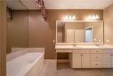 4758 Rose Arbor Drive - Photo 18