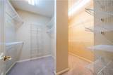 4758 Rose Arbor Drive - Photo 19