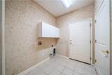 4758 Rose Arbor Drive - Photo 20