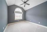 4758 Rose Arbor Drive - Photo 22