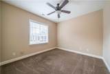 4758 Rose Arbor Drive - Photo 23