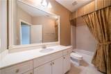 4758 Rose Arbor Drive - Photo 24
