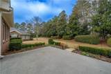 4758 Rose Arbor Drive - Photo 27