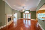 4758 Rose Arbor Drive - Photo 5