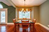 4758 Rose Arbor Drive - Photo 9