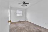 7425 Grayson Drive - Photo 15