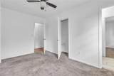 7425 Grayson Drive - Photo 16