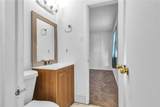 7425 Grayson Drive - Photo 17