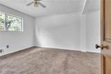 7425 Grayson Drive - Photo 18