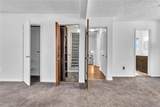 7425 Grayson Drive - Photo 20