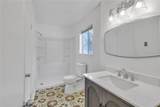 7425 Grayson Drive - Photo 22