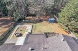 7425 Grayson Drive - Photo 35