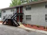 2637 Lester Street - Photo 1