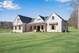 1083 Handy Road - Photo 2