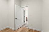 2020 Darby Road - Photo 22