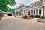 2204 Monticello Street - Photo 14