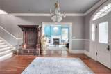 2204 Monticello Street - Photo 20