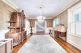 2204 Monticello Street - Photo 26