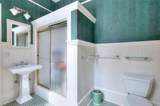 2204 Monticello Street - Photo 48