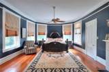 2204 Monticello Street - Photo 50