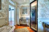 2204 Monticello Street - Photo 55