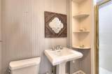 2204 Monticello Street - Photo 64