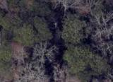 0 Jernigan Drive - Photo 1