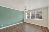 222 Grand Circle - Photo 11