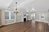 222 Grand Circle - Photo 16