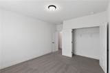 222 Grand Circle - Photo 26