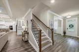 494 Henson Farm Drive - Photo 11