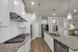 494 Henson Farm Drive - Photo 17