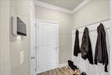 494 Henson Farm Drive - Photo 18