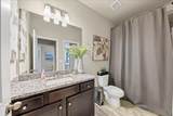 494 Henson Farm Drive - Photo 19