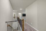 494 Henson Farm Drive - Photo 20
