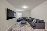 494 Henson Farm Drive - Photo 22