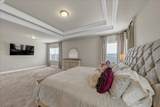 494 Henson Farm Drive - Photo 23