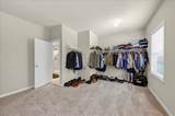 494 Henson Farm Drive - Photo 29